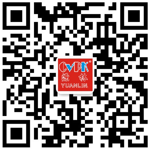梁山縣卓宇汽車(chē)貿(mào)易有限公司，微信二維碼